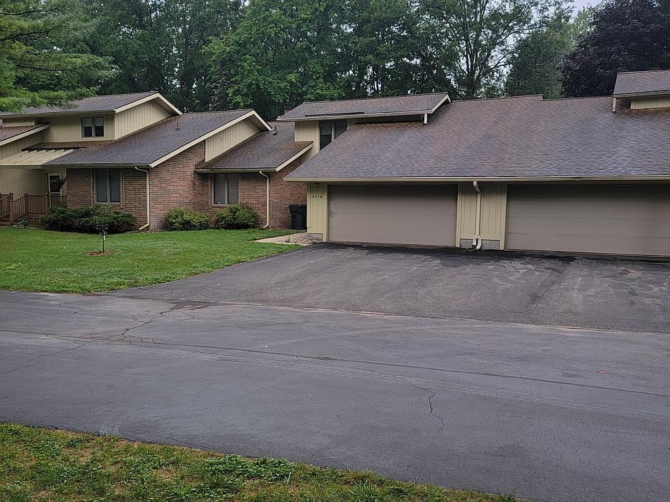 1st image of 3414 Pine Grove Dr