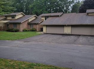 3414 Pine Grove Dr, Midland, MI 48640