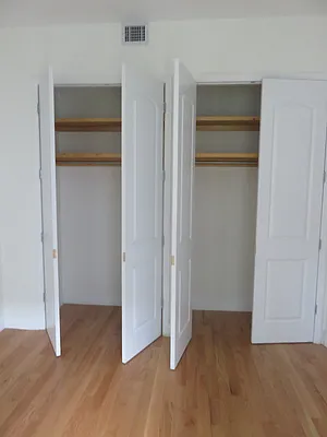 Rented by Space Real Estate | media 23