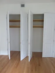 Rented by Space Real Estate