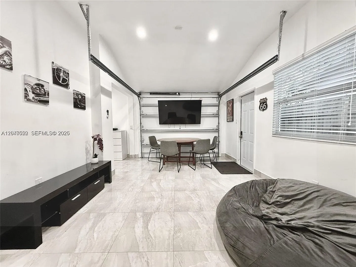 947 NE 149th Street 0, Miami, FL 33161 — Photo 4