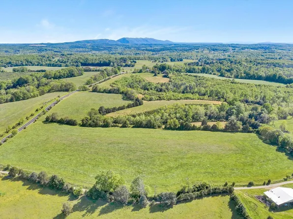 0 Smith Mountain Lake Pkwy, Huddleston, VA 24104