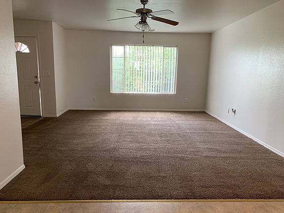 2nd image of 4203-4349 W Walnut Ave #4223-C