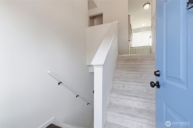 3rd image of 1228 223rd Street SW