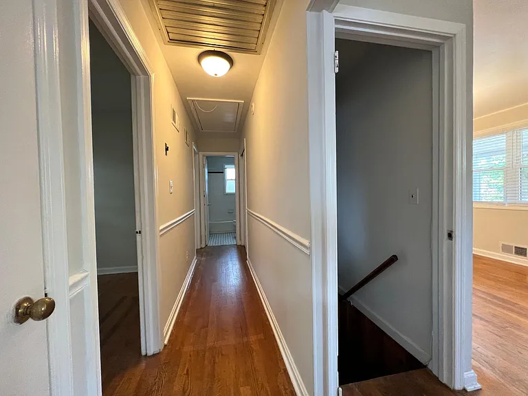 608 Hanson Ave — Photo 22