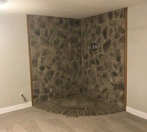 3rd image of 22 Weir Ln