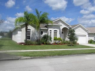 102 Drake Way, Sebastian, FL 32958