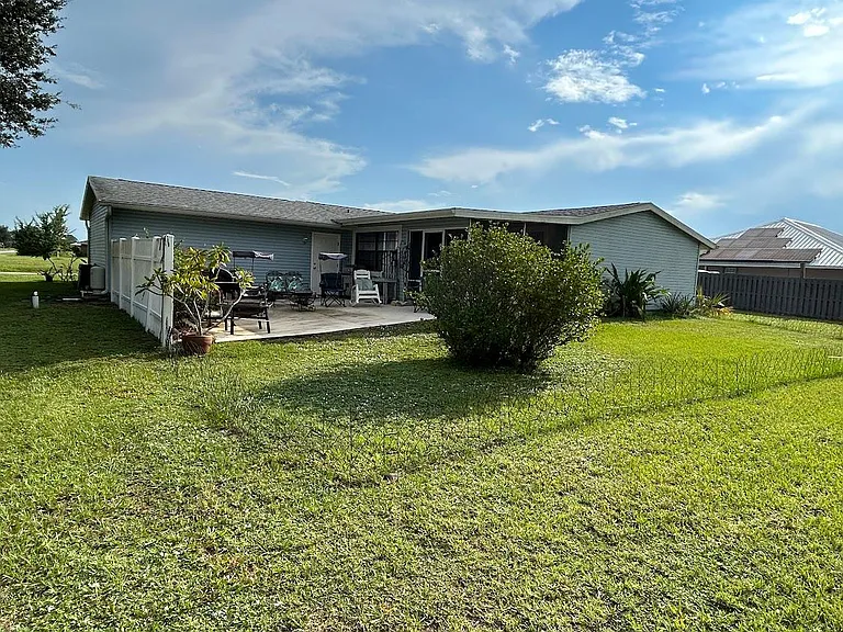 7901 Castile Rd — Photo 28
