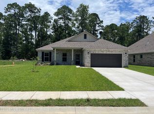 11817 Moss Creek Ct, Ocean Springs, MS 39564