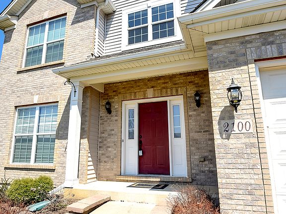 3rd image of 2100 Hearthstone Dr