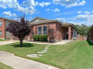 20914 Foothill Pne, San Antonio, TX 78259