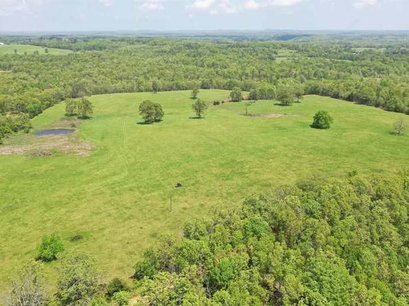 11-03-08-000-0 County Road 330, Gainesville, MO 65655
