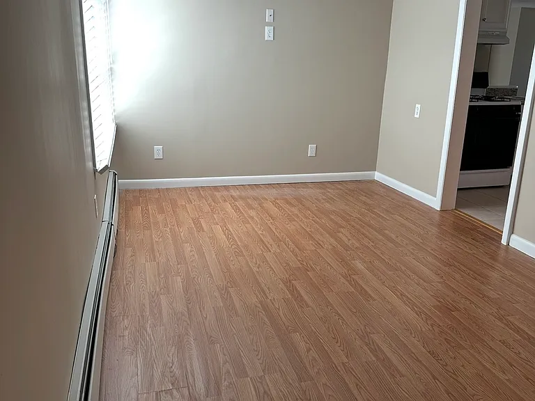 24 Tacoma St #2 — Photo 14