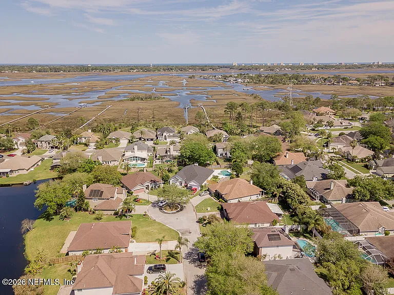 13966 Sandhill Crane Dr S — Photo 24