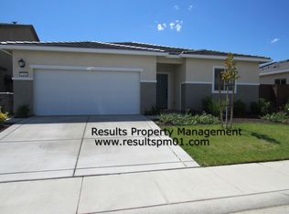 2048 Ballet Way, Roseville, CA 95747