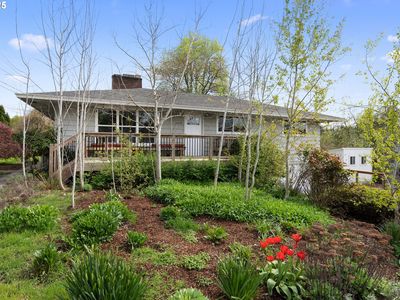 11816 SE 26th Ave, Milwaukie, OR, 97222