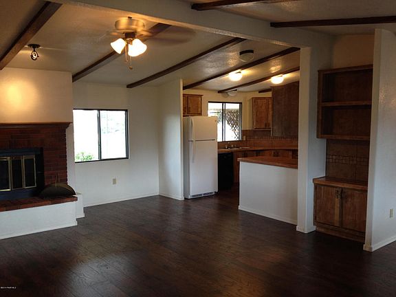 3rd image of 8820 E Raven Ct
