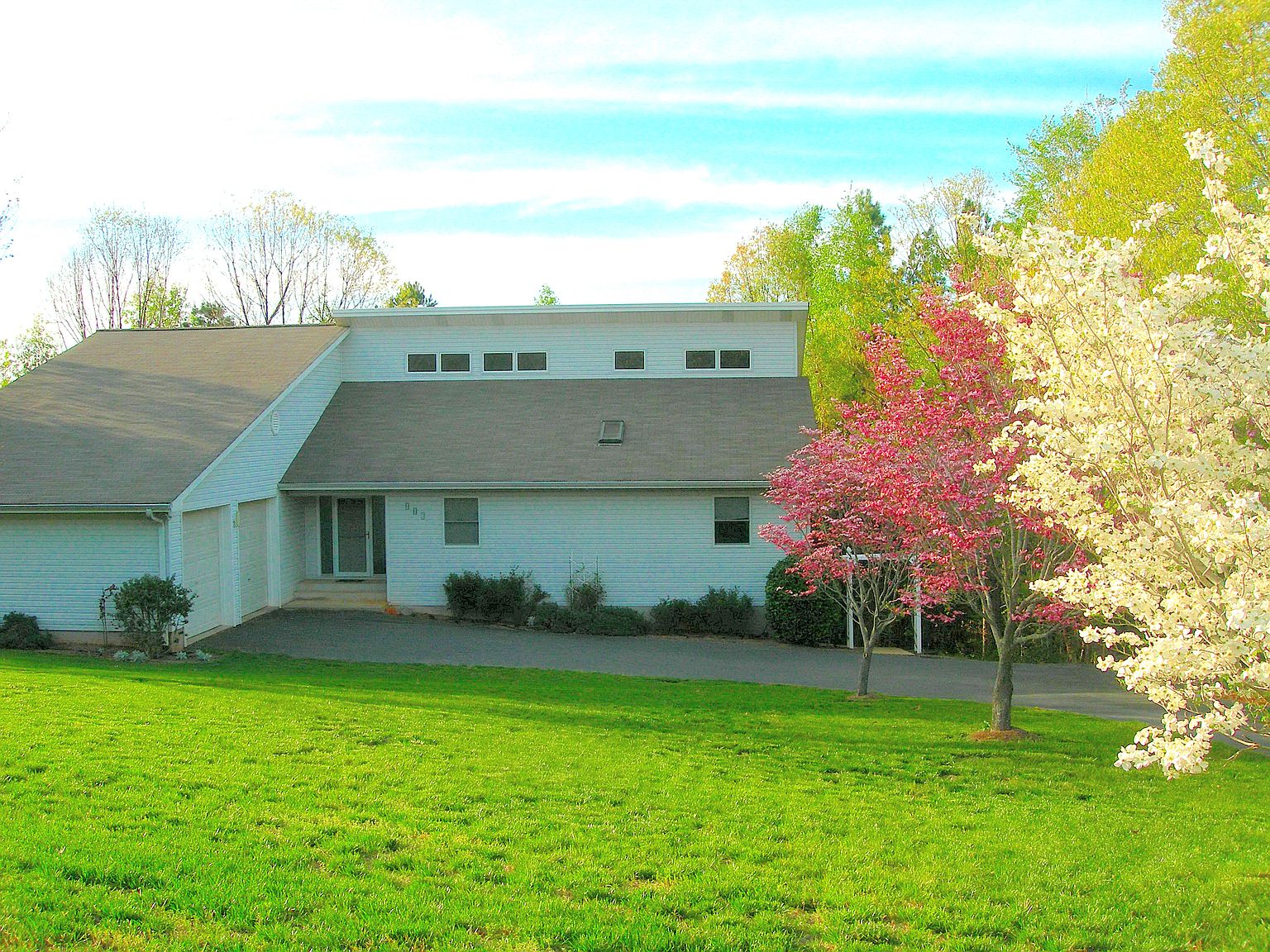 116 Keowee Trl, Six Mile, SC 29682 Zillow