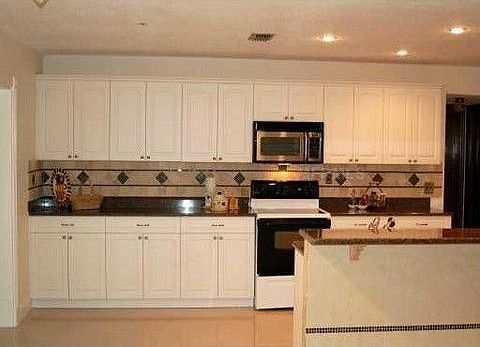2nd image of 7833 Cowan Ct