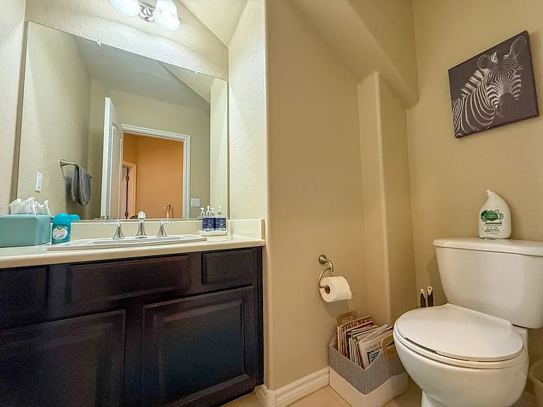 7276 White Bloom Ave — Photo 16