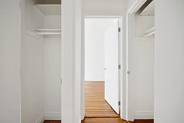 Rented by Cooper & Cooper Real Estate