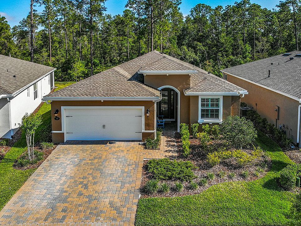 1st image of 1153 Avery Meadows Way