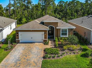 1153 Avery Meadows Way, Deland, FL 32724