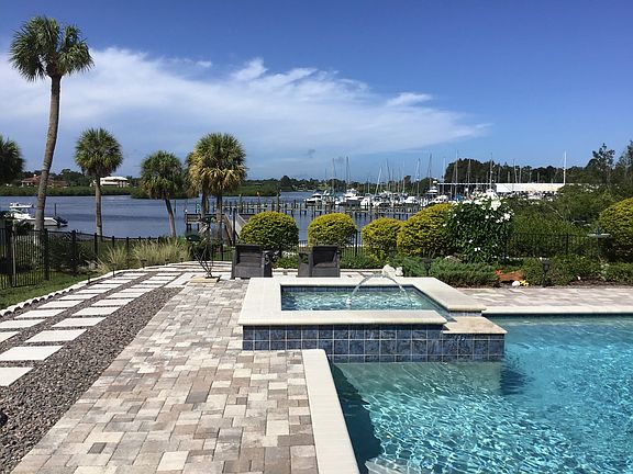 3rd image of 1259 Windy Bay Shl