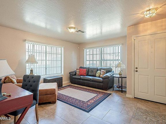 3rd image of 8626 N 69TH Drive