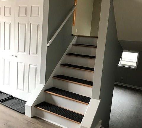 4th image of 24981 Antler Dr