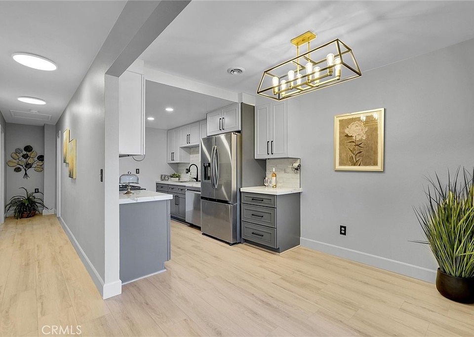 1st image of 9166 Cerritos Ave Unit 123