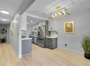 9166 Cerritos Ave UNIT 123, Anaheim, CA 92804