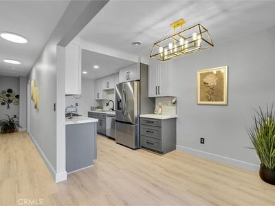 9166 Cerritos Ave UNIT 123, Anaheim, CA, 92804