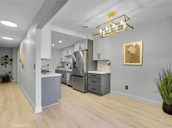 9166 Cerritos Ave Unit 123, Anaheim, CA 92804