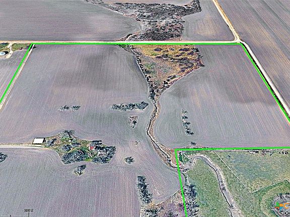 4th image of 19374 Pennington Branch Rd