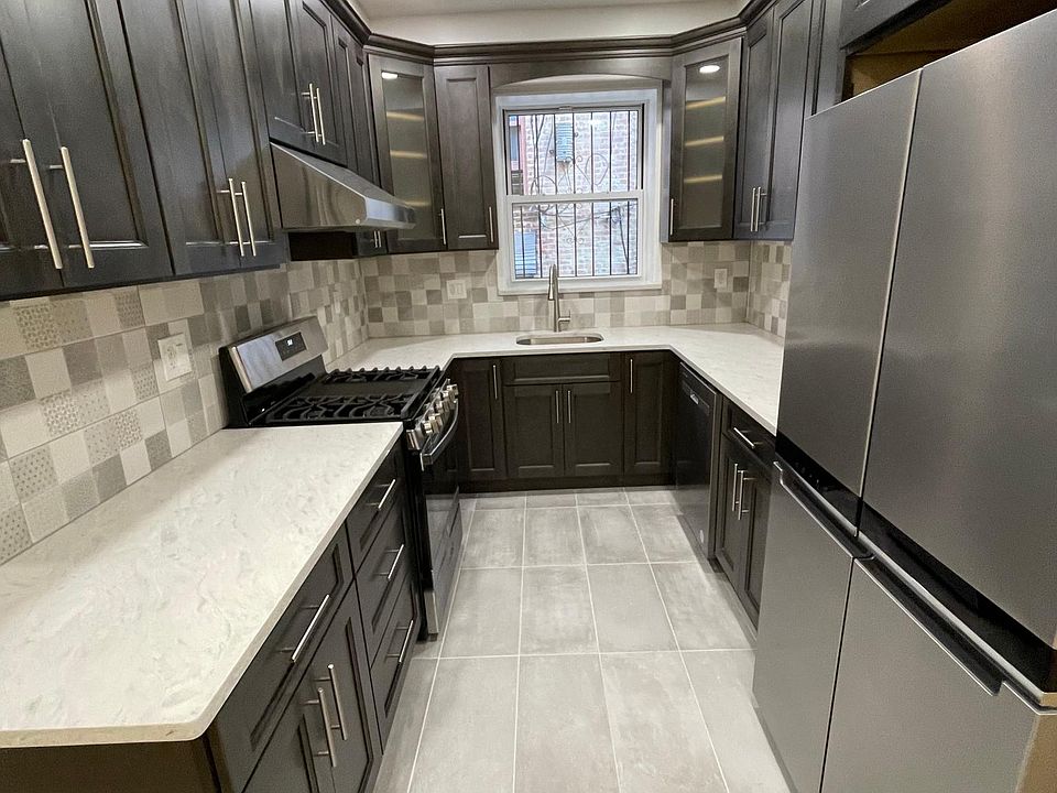 1st image of 1118 64th St #1