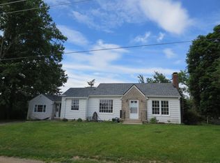 7024 E 11th St, Indianapolis, IN 46219