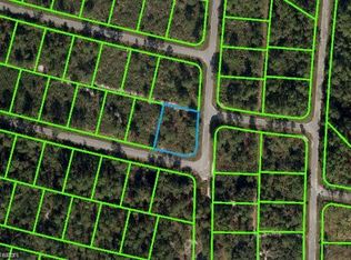 8514 Sanada St, Sebring, FL 33872