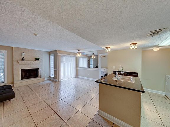 2nd image of 260 El Dorado Blvd APT 805