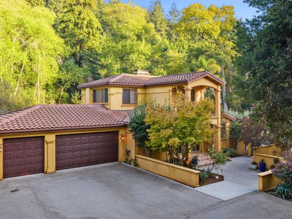 Soquel Real Estate - Soquel CA Homes For Sale | Zillow