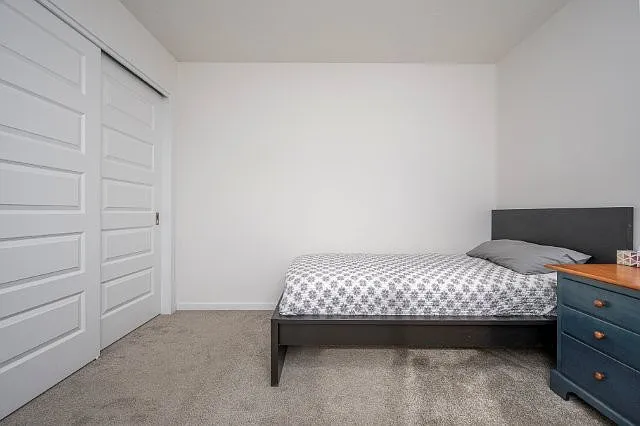 368 Yorkville Ave SW — Photo 19