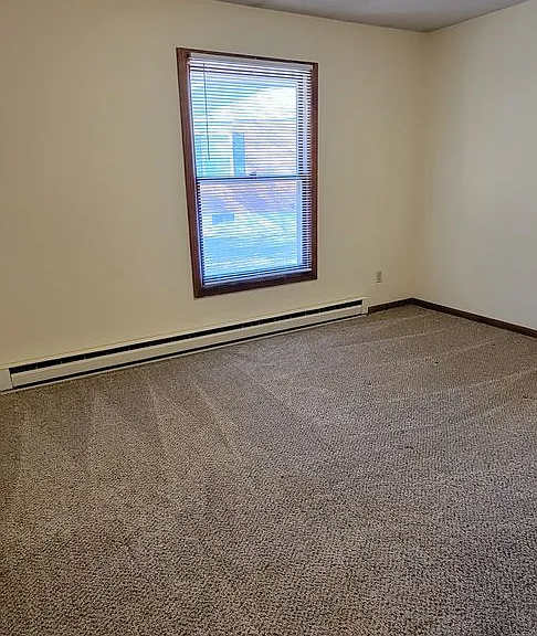 806-808 University Ave #900 — Photo 39