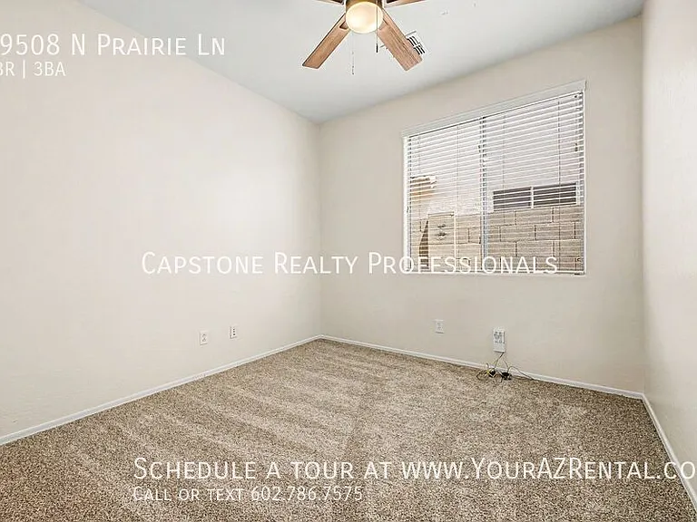 39508 N Prairie Ln — Photo 22