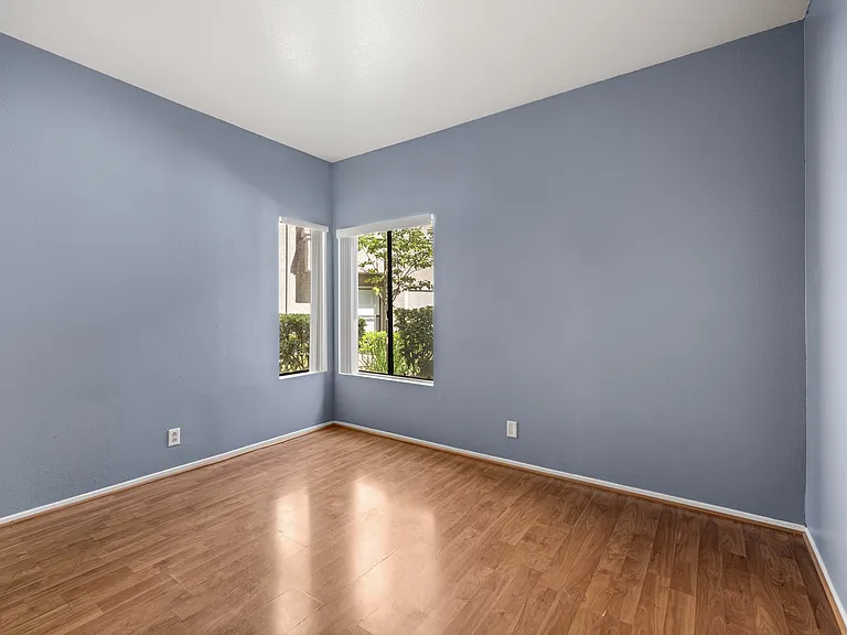 2328 Archwood Ln #62 — Photo 19