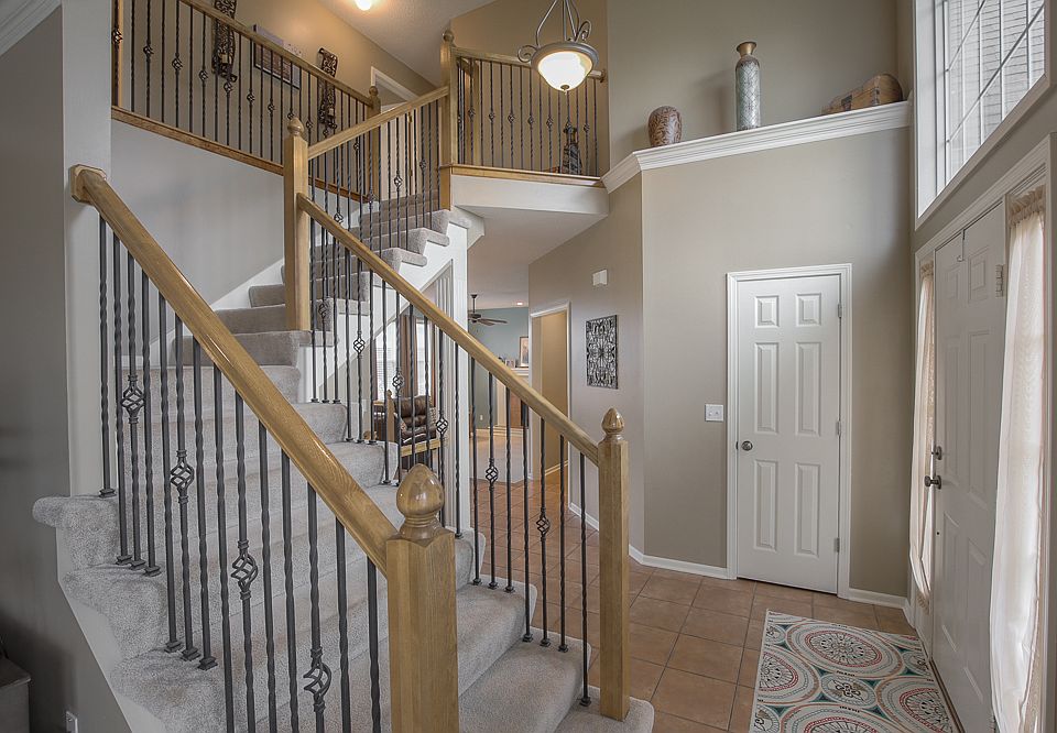 19441 W 208th St, Spring Hill, KS 66083 | Zillow