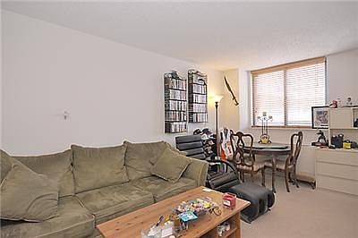 2nd image of 62-54 97th Pl #4C