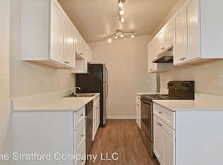 826 Woodford Ave N APT 6, Kent, WA 98031