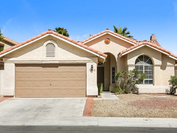 5028 Monte Del Sol Ln