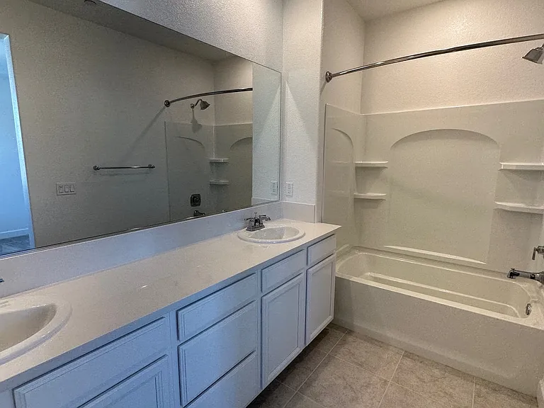 47417 Royce Falls Ter #A — Photo 4