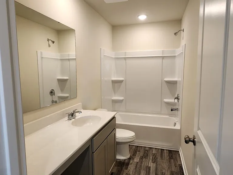 3003 Aiken Back Ln — Photo 12